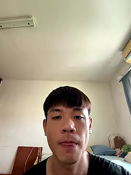 Foxfoxfox4 online show from October 28, 3:20 am