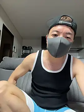  K K online show from March 30, 10:38 am