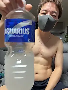  K K online show from March 27, 1:45 pm