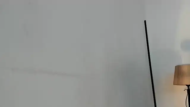 maikol monstercock online show from October 16, 7:55 pm