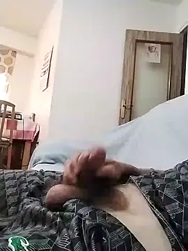 palomo41xh online show from October 15, 3:52 pm