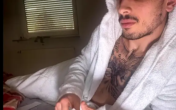 Toywoman online show from October 31, 6:50 am