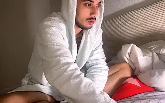 Toywoman online show from November 3, 7:56 am