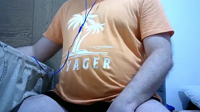 Snapshot of Black_Scorpion91 chatting on September 9, 5:23 pm Black Scorpion91 online show from September 9, 5:23 pm