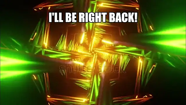 Snapshot of Black_Scorpion91 chatting on November 1, 9:52 pm Black Scorpion91 online show from November 1, 9:52 pm