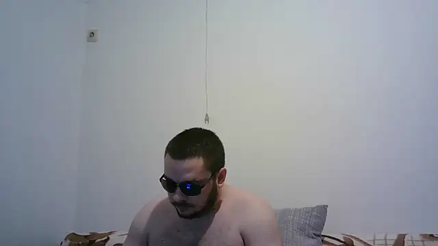 Black Scorpion91 online show from June 5, 5:19 pm