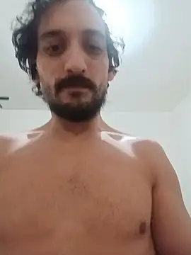 indio 88 online show from February 19, 3:47 am