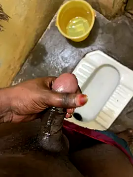 mrsaihotguy online show from September 18, 10:34 pm