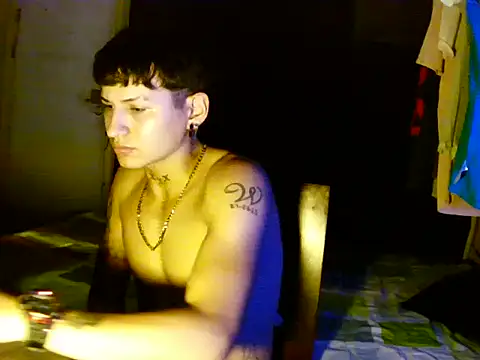 Ebebyjuan online show from April 2, 4:48 pm