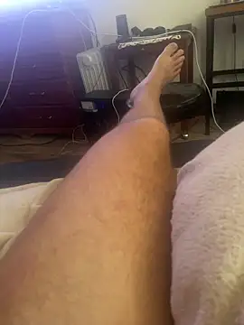 Xangfui33 online show from February 18, 10:24 am