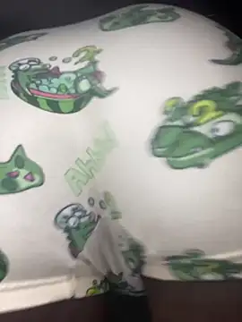 Eyebrows12 online show from April 2, 10:17 pm