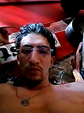  alexx 69  online show from October 6, 7:51 pm