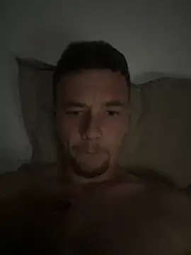 Yoyo6519 online show from April 28, 9:08 pm