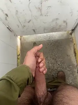 c2c3finm online show from March 13, 8:55 am