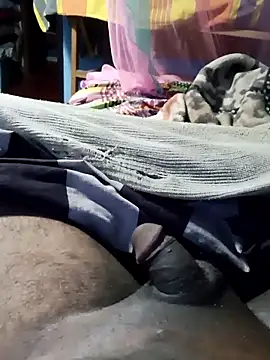 m11a2f3a4z5 online show from February 15, 12:24 pm