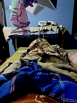 m11a2f3a4z5 online show from April 29, 1:16 pm