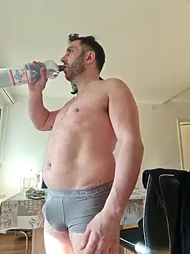 spaccaa online show from March 17, 3:25 pm