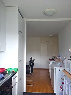 spaccaa online show from March 12, 12:24 pm