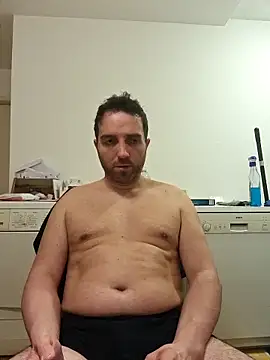 spaccaa online show from April 9, 8:48 pm