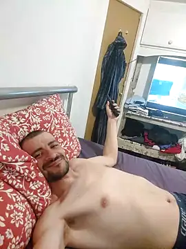 sefu666 online show from April 5, 6:59 pm