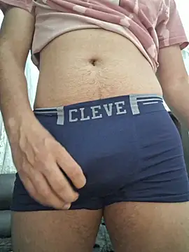 Snapshot of Abi_abii chatting on October 22, 5:55 am Abi abii online show from October 22, 5:55 am