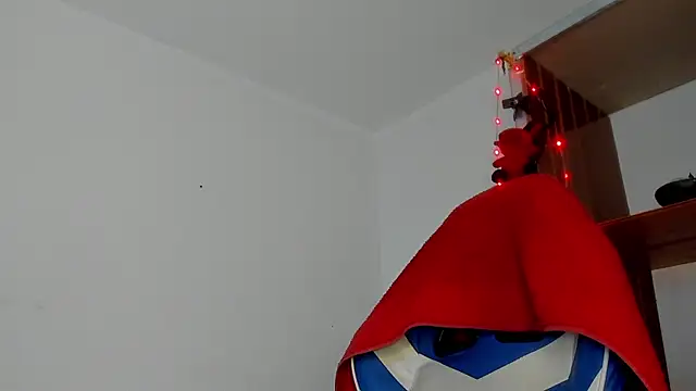 Lord Luciferhot Dirty666 online show from April 16, 12:10 am