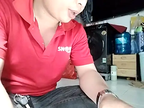 Boy kuto77 online show from February 11, 4:06 am