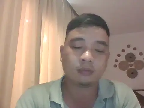 Boy kuto77 online show from June 18, 8:48 am