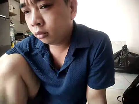 Boy kuto77 online show from May 23, 2:17 am