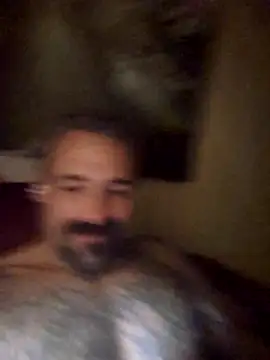 sethdarby online show from November 12, 4:07 am