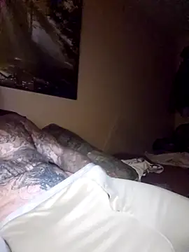 sethdarby online show from November 2, 8:29 am