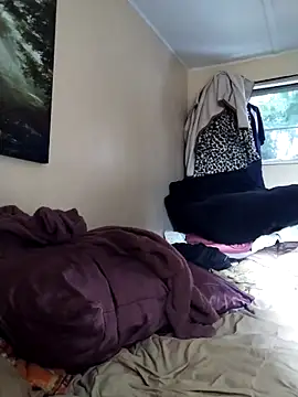 sethdarby online show from December 3, 3:40 pm