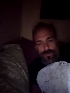 sethdarby online show from September 19, 6:25 am