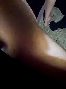 sethdarby online show from November 5, 5:20 am