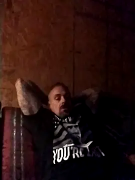 sethdarby online show from February 10, 3:11 am