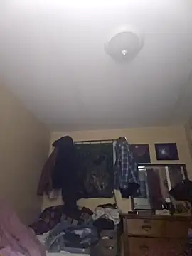 sethdarby online show from November 7, 5:55 am