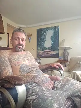 sethdarby online show from November 15, 5:26 pm