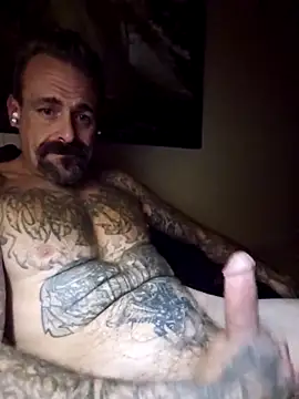 sethdarby online show from November 23, 7:41 am