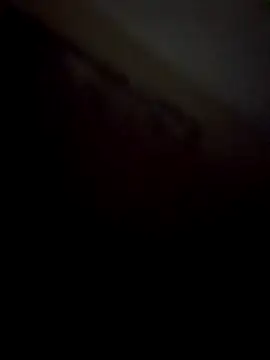 sethdarby online show from November 26, 2:58 am