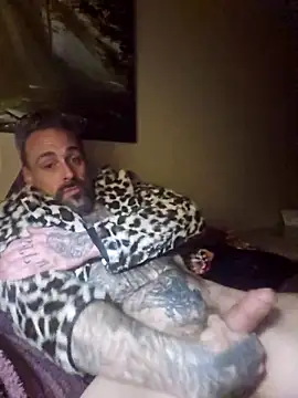 sethdarby online show from November 28, 6:27 am