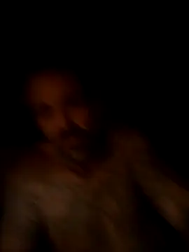 sethdarby online show from October 25, 3:19 am