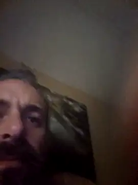 sethdarby online show from November 14, 8:49 am