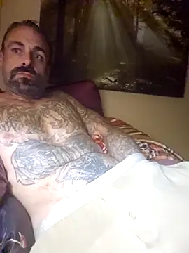 sethdarby online show from November 8, 6:49 am