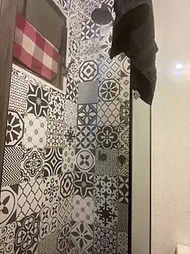 nazz01 online show from March 25, 4:16 am