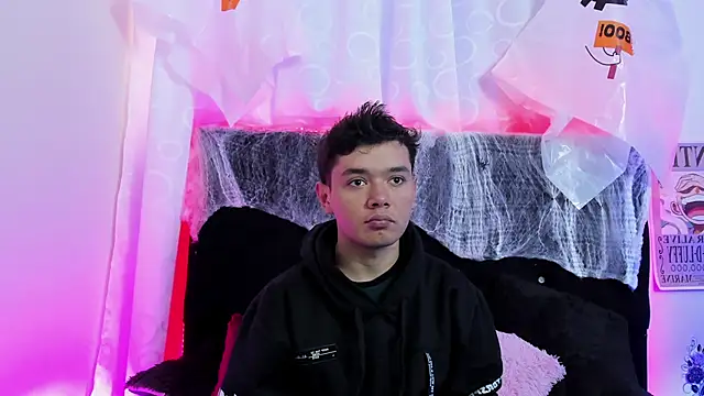 kody sexy online show from October 22, 11:58 am