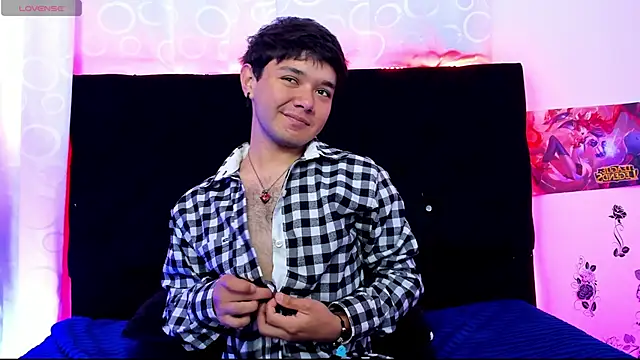kody sexy online show from September 21, 11:43 am