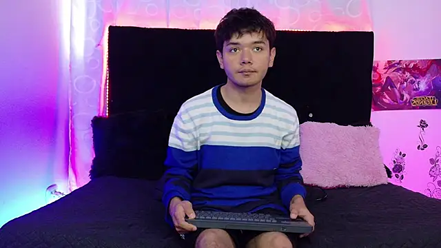 kody sexy online show from September 11, 11:42 am