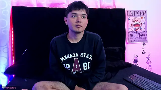 kody sexy online show from October 11, 12:42 pm