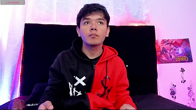 kody sexy online show from September 14, 12:29 pm