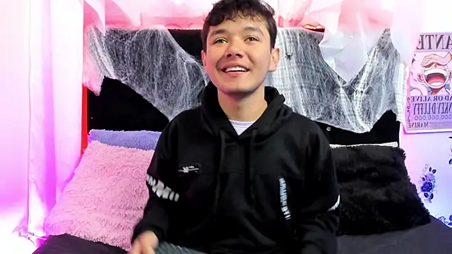 kody sexy online show from November 3, 11:14 am